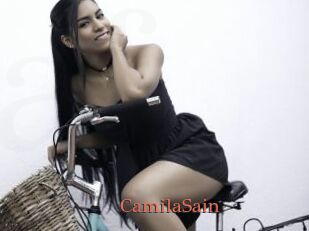 CamilaSain