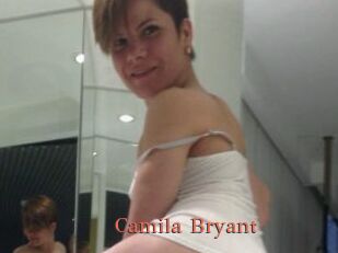 Camila_Bryant