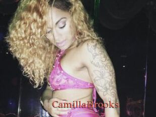 CamillaBrooks