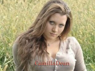 Camilla_Dean