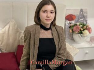 CamillaMorgan