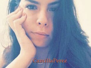 Camilla_Perez