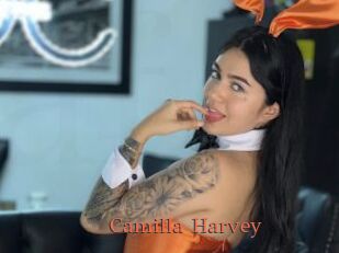 Camilla_Harvey