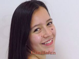Camillafun
