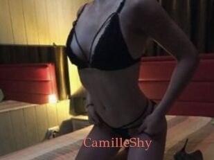 CamilleShy