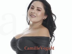CamilleVegaM