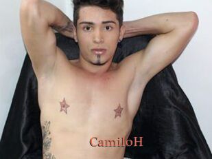 CamiloH