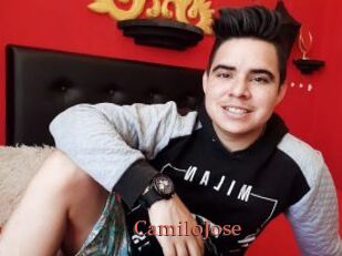 CamiloJose