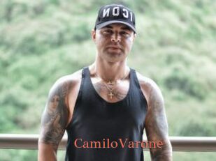 CamiloVarone