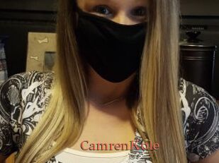 CamrenKole