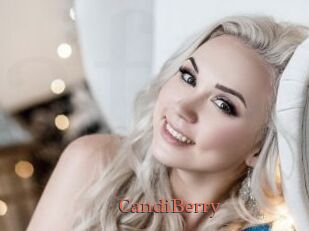 CandiBerry
