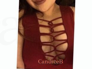 CandiceB