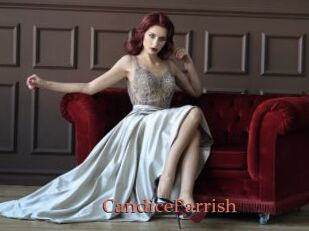 CandiceParrish