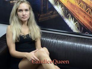 CandiceQueen