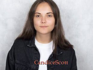 CandiceScott