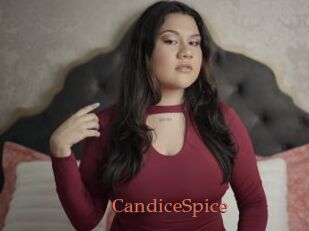 CandiceSpice