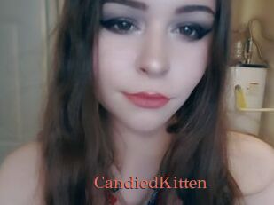 CandiedKitten