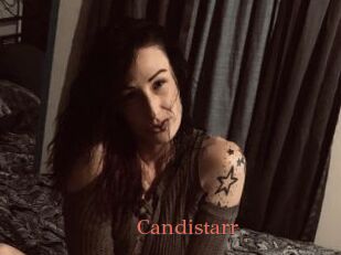 Candistarr