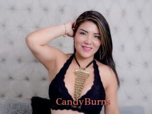 CandyBurns