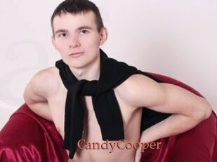 CandyCooper