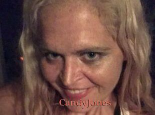 Candy_Jones_