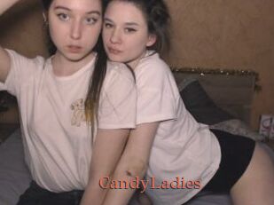 CandyLadies