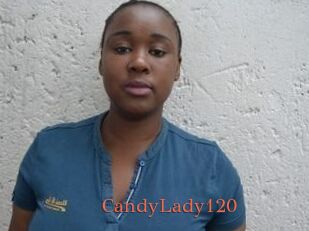 Candy_Lady120