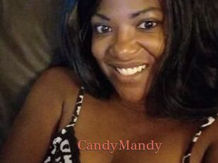 Candy_Mandy