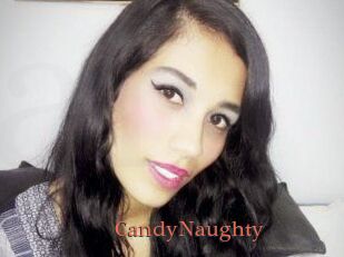 CandyNaughty