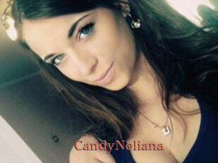 CandyNoliana