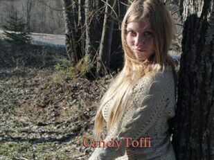 CandyToffi