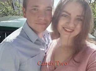 CandyTwo