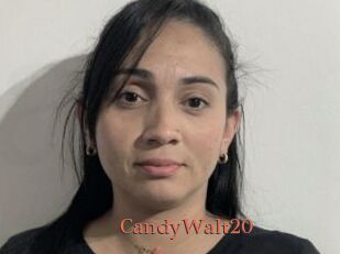 CandyWalt20