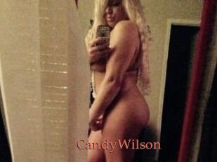 Candy_Wilson