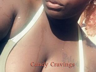 Candy_Cravings