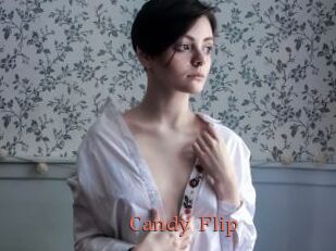 Candy_Flip