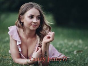 Candy_Jenny77