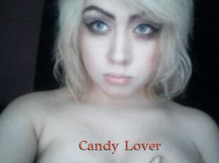 Candy_Lover