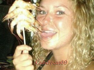 Candycat69