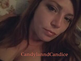 CandylanndCandice