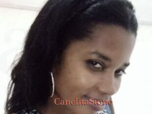 CanelitaStone