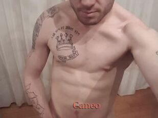 Caneo