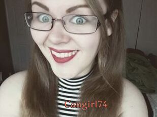 Cangirl74