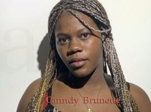 Canndy_Brunette