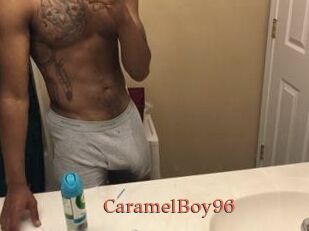 CaramelBoy96