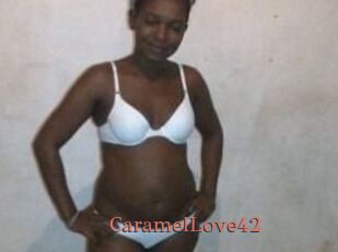 CaramelLove42