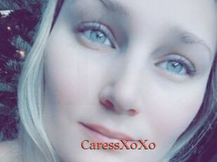 CaressXoXo