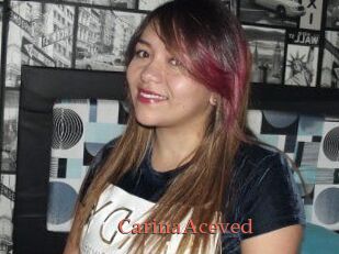 CarinaAceved