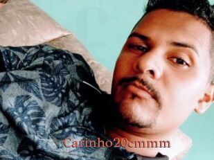Carinho20cmmm