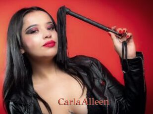 CarlaAlleen